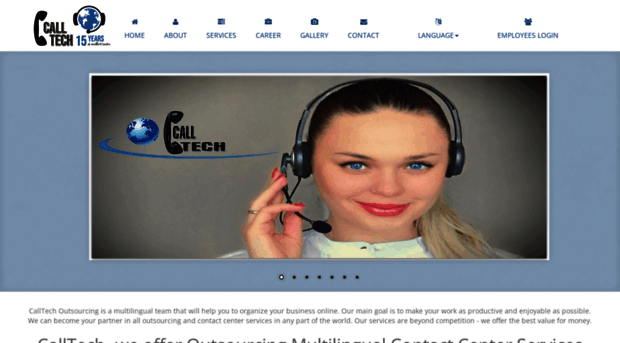 calltech.com.ua