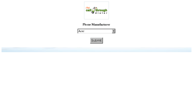 callthrough.itelmobiledialer.com