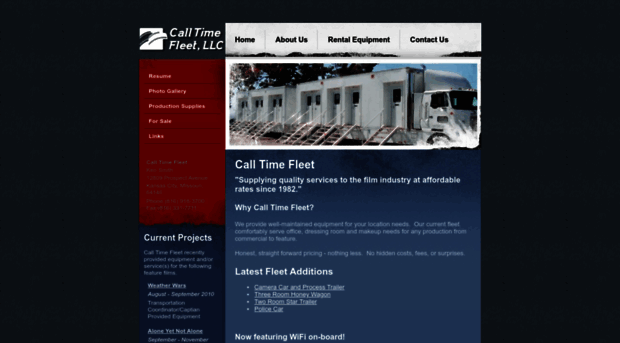 calltimefleet.com