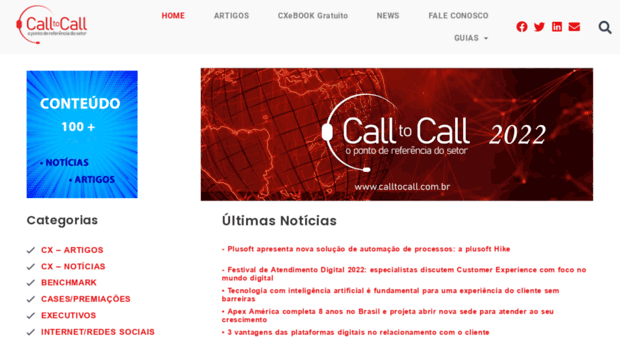 calltocall.com.br