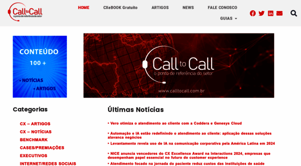 calltocall.com.br