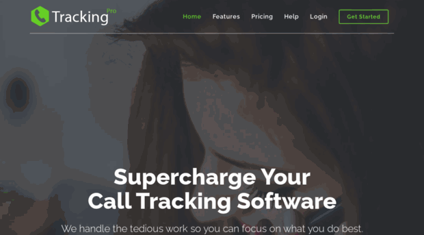 calltrackingpro.io