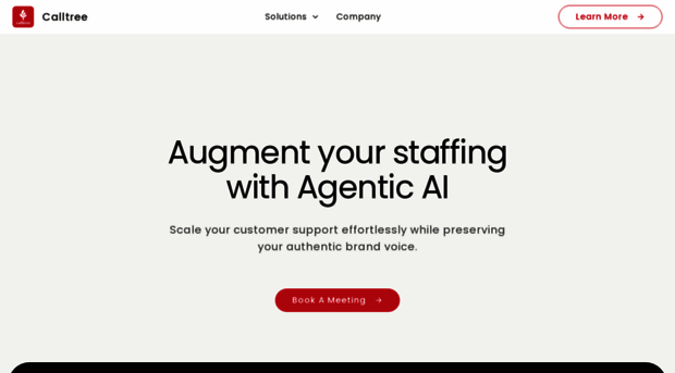 calltree.ai
