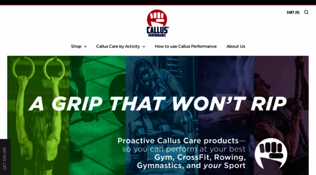 callus-performance.myshopify.com