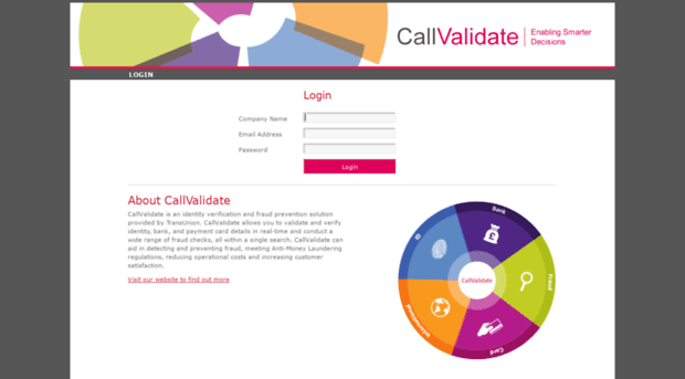 callvalidate.co.uk