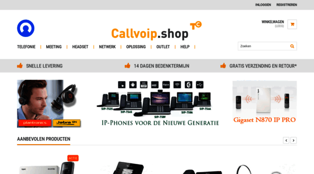 callvoip.shop