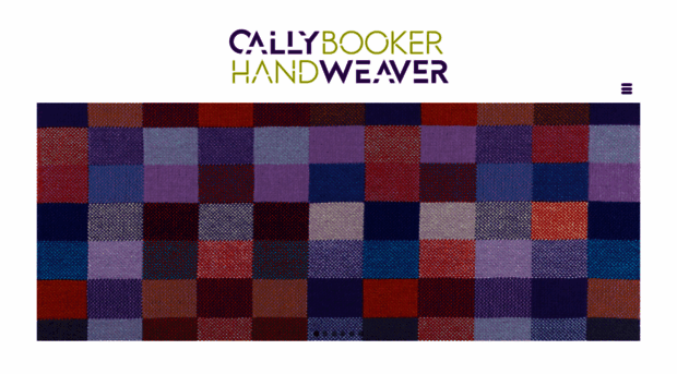 callybooker.co.uk