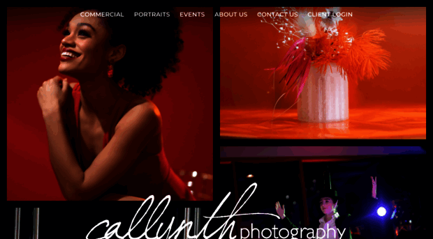 callynthphotography.com