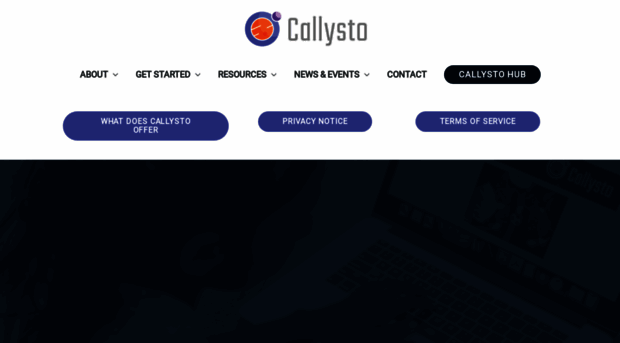 callysto.ca