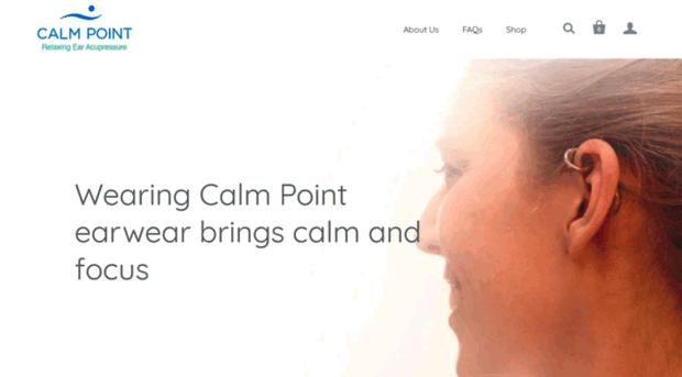 calm-point.com