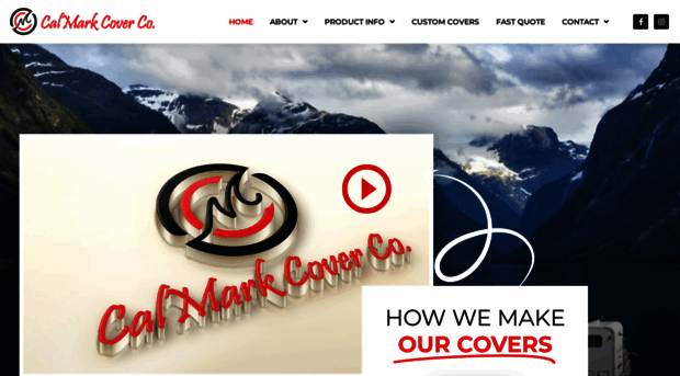 calmarkcovers.com