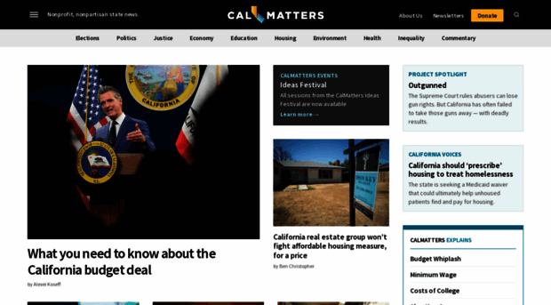 calmatters.org