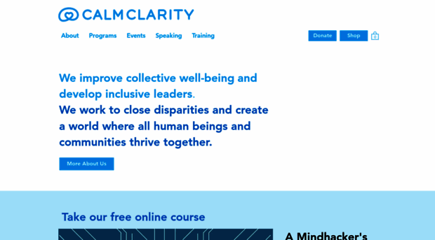 calmclarity.org