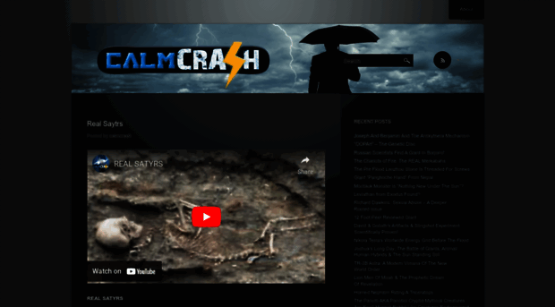 calmcrash.wordpress.com
