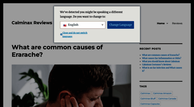calminax.reviews