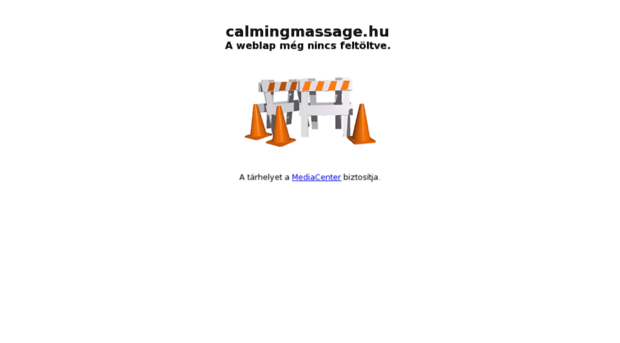 calmingmassage.hu