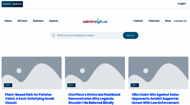 calminsight.us