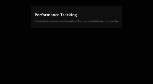 calmlywirelesselectronics.com