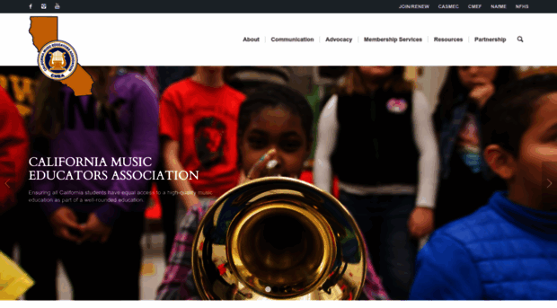 calmusiced.com