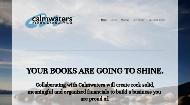 calmwatersbookkeeping.ca