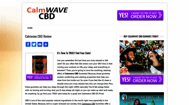 calmwavecbd.com