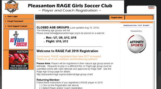 caln-pleasantonrage.affinitysoccer.com