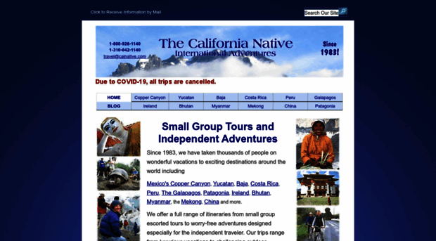 calnative.com