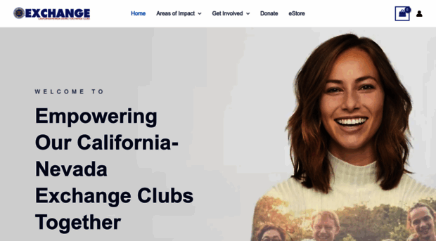 calnevexchange.org