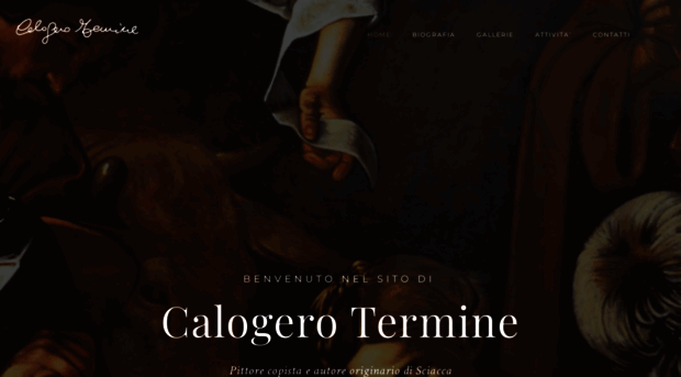 calogerotermine.it