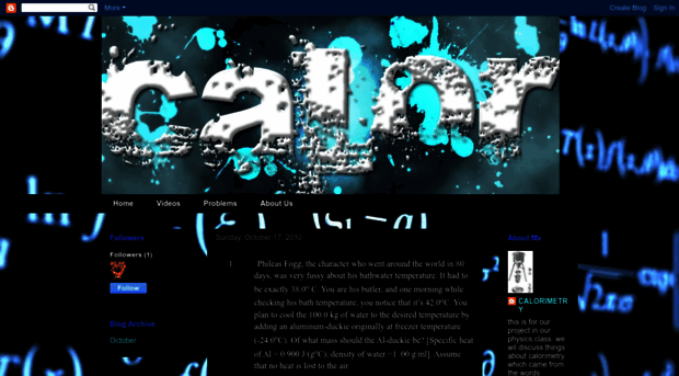 calorimetry-physics-problems.blogspot.com