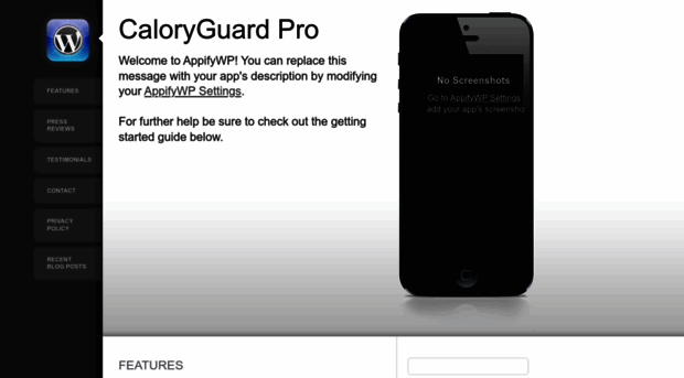 caloryguard.de