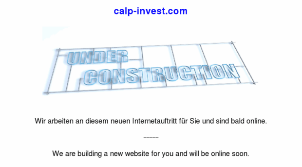 calp-invest.com
