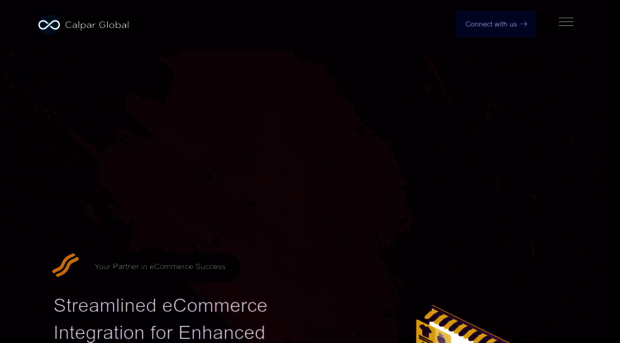calparglobal.com
