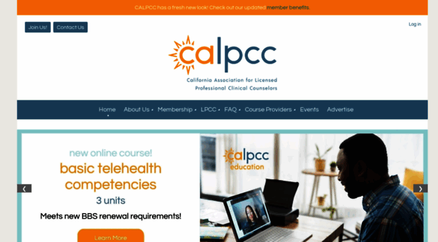 calpcc.org