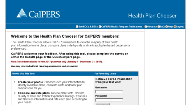 calpers2017.chooser2.pbgh.org