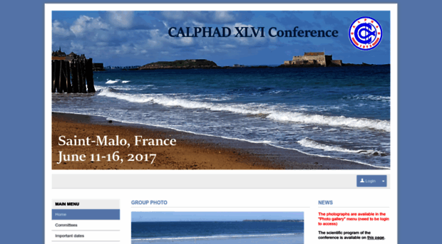 calphad2017.sciencesconf.org