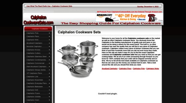 calphaloncookwaresets.com