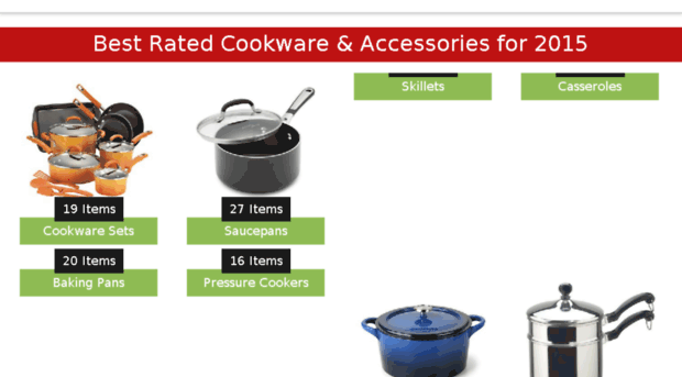 calphaloncookwaresets.org