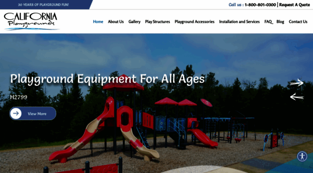 calplaygrounds.com