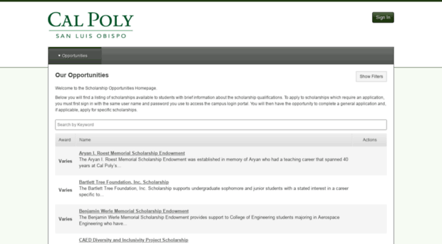 calpoly.academicworks.com