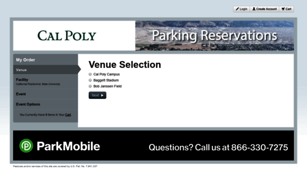 calpoly.pmreserve.com