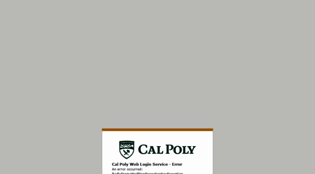 calpoly.sharedwork.com