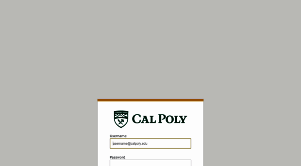 calpolycafes.co1.qualtrics.com