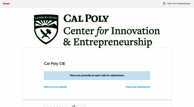 calpolycie.submittable.com