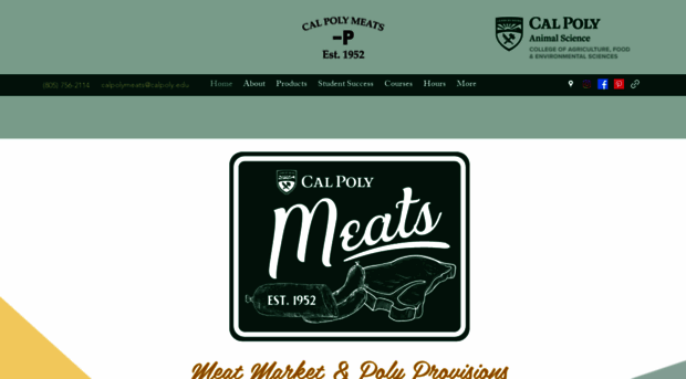 calpolymeats.com