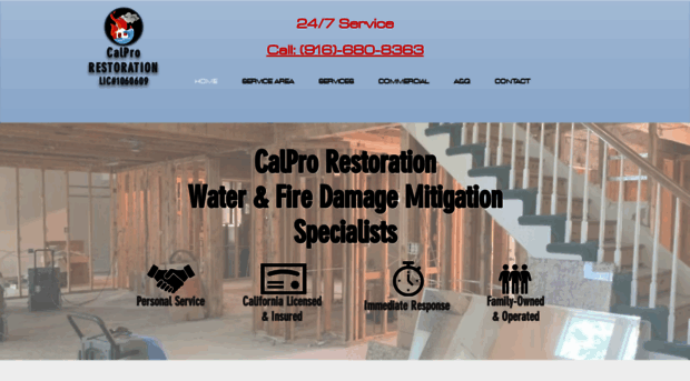 calprorestoration.com