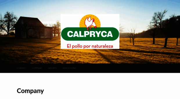 calpryca.com