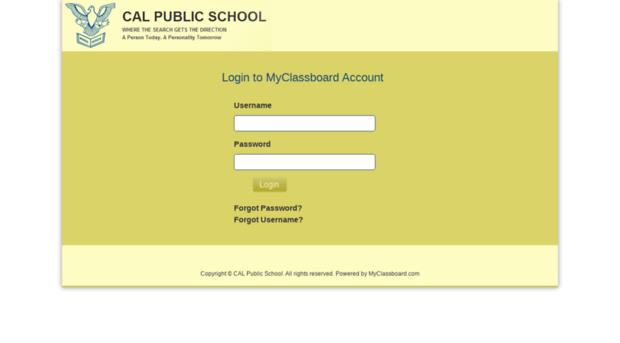 calps.myclassboard.com