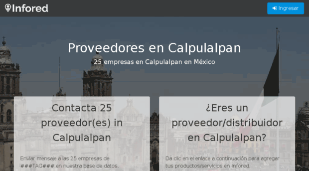 calpulalpan.infored.com.mx