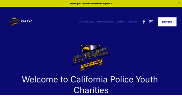 calpyc.com